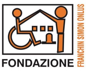 Fondazione Franchin