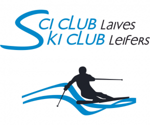 Sci club Laives