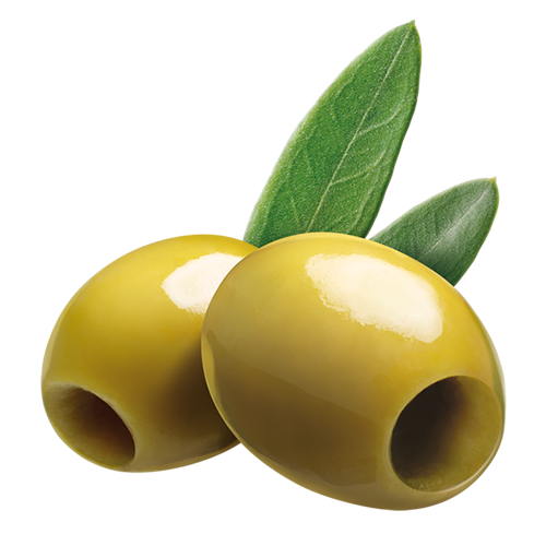 olive hojiblanca fattoria dei sapori